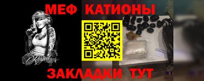 jwh Свободный