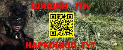jwh Свободный
