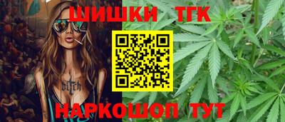 СК Рыбинск