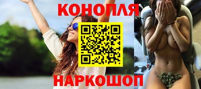jwh Свободный